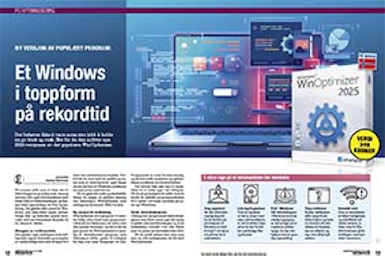 BPDK#DKKOM#2512#NOKOM#1#New Page.11#1#cci